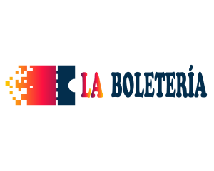 LOGO-LABOLETERIA