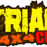 logo trial (1)