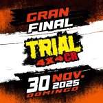trial30nov