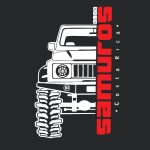 847d4b7d-0894-4bfb-af1f-4ced8d28a9f0