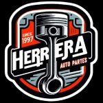 PHOTO-2025-10-10-10-38-23