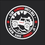 b3789e61-22e8-478e-b7ec-3dd576ee0581