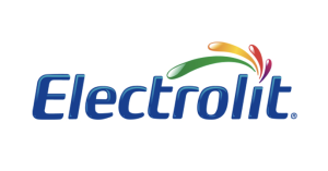electrolit