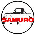 samuro-autoparts