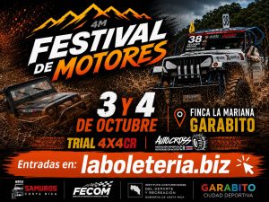 afiche