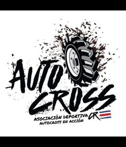 lOGO-aUTOCROSS