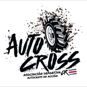 Parqueo VIP-PISTA AUTOCROSS