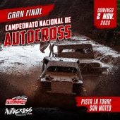 final-autocross