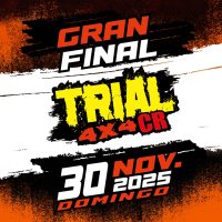 trial30nov