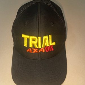 Gorra