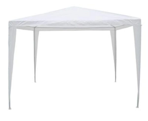 toldo3x3jpg.jpg
